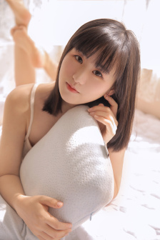 妈妈的诱惑