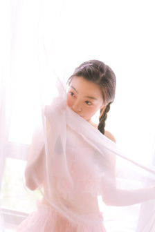 皇上撞着太子妃沈音的小说叫什么