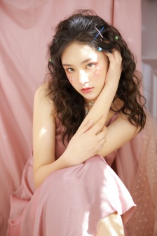 黑道王后:女人你别太嚣张