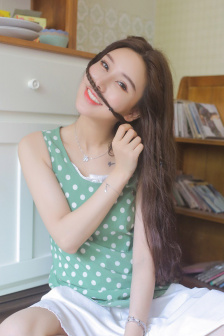 艳情小说