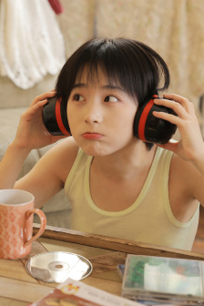 知县梵如花